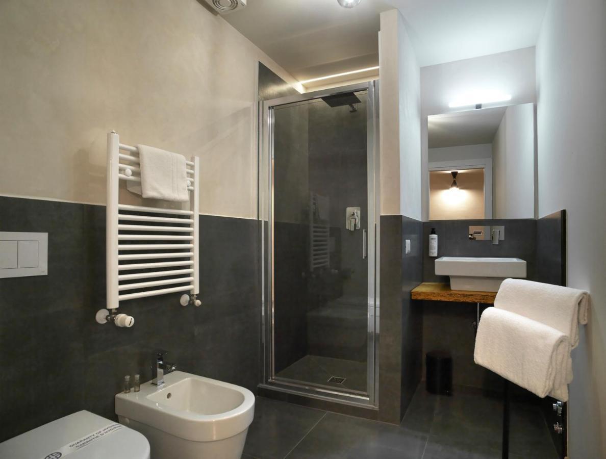 The Magnificent Maison Du Charme Affittacamere Firenze