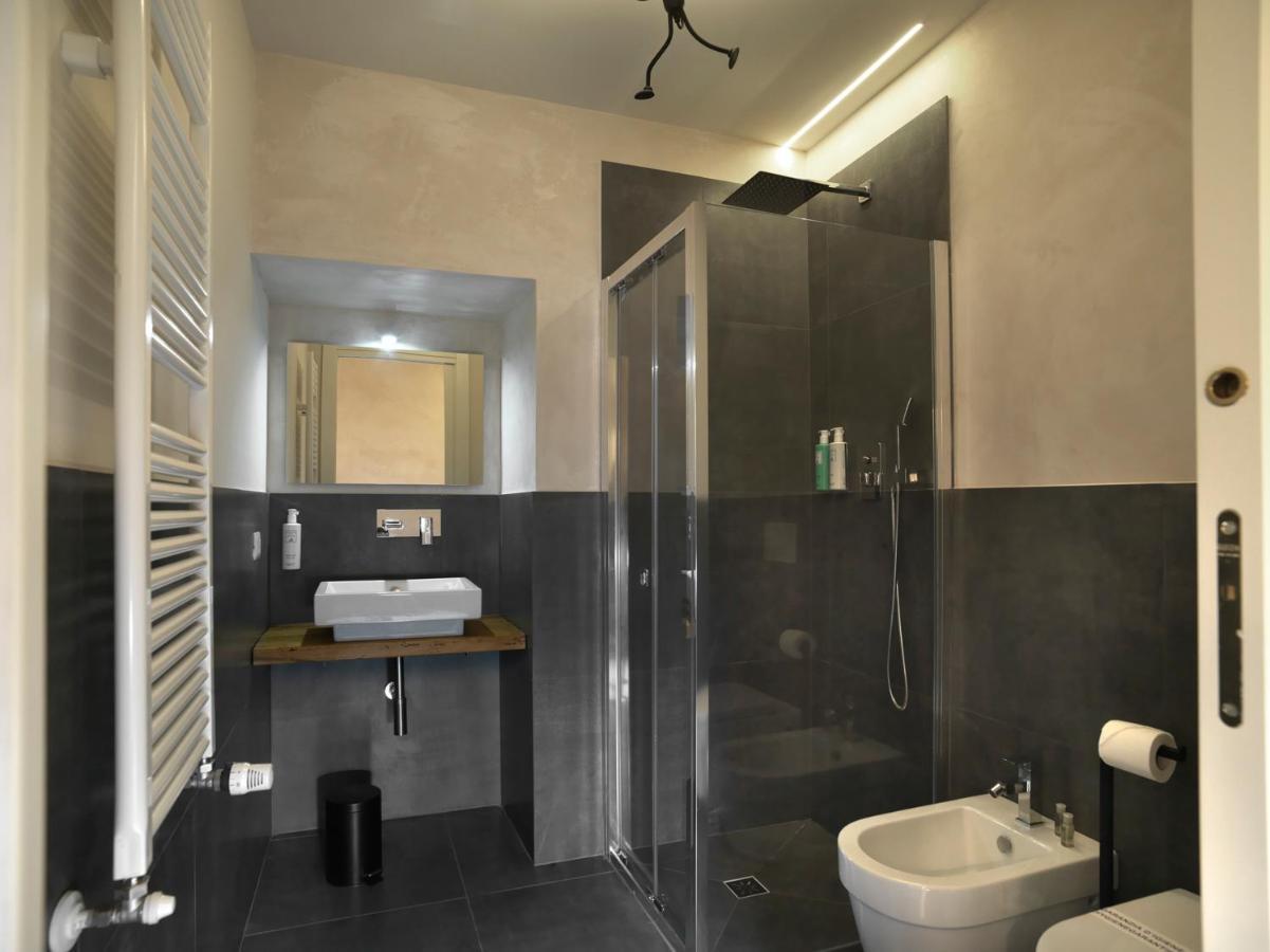 The Magnificent Maison Du Charme Affittacamere *